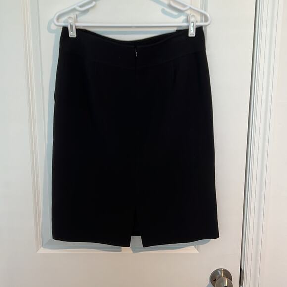 Pencil skirt size 6 - Picture 5 of 6